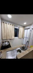 Blk 24 Marsiling Green (Woodlands), HDB 3 Rooms #588990421